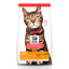 Hill's Science Diet Adult Light