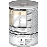 Hill's Science Diet Adult Healthy Cuisine Lata 350 gr