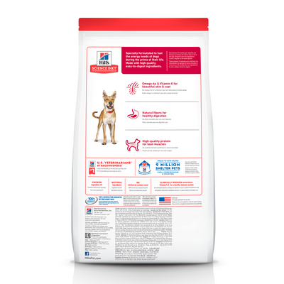 Hill's Science Diet Adult Original