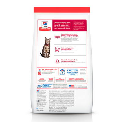 Hill's Science Diet Adult Original