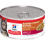 Hill's Science Diet Adult Original Lata Pavo 150 gr