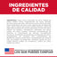 Hill's Science Diet Adult Original Lata Pavo 150 gr