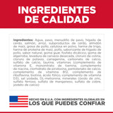 Hill's Science Diet Adult Original Lata Pavo 150 gr
