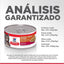 Hill's Science Diet Adult Original Lata Pavo 150 gr