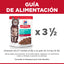 Hill's Science Diet Adult Original Pouch Atun 80 gr