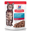 Hill's Science Diet Adult Original Pouch Pescado Marino 80 gr