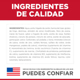 Hill's Science Diet Adult Original Pouch Pollo 80 gr