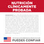 Hill's Science Diet Adult Small & Mini Tray Res y Vegetales 100 gr