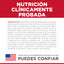 Hill's Science Diet Adult Small & Mini Tray Pollo y Vegetales 100 gr