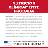 Hill's Science Diet Adult Small & Mini Tray Pollo y Vegetales 100 gr