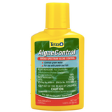 AlgaeControl