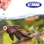 Alimento Algae Discs 70gr