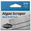 Repuestos Algae Scraper