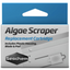 Repuestos Algae Scraper
