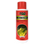 Algae Treatment
