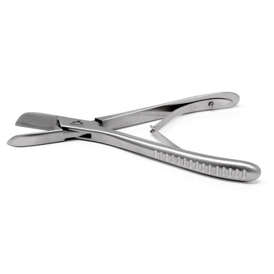 Alicates Para Corte de Presicion de Corales 18cm