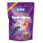 Alimento Spirulina Boost