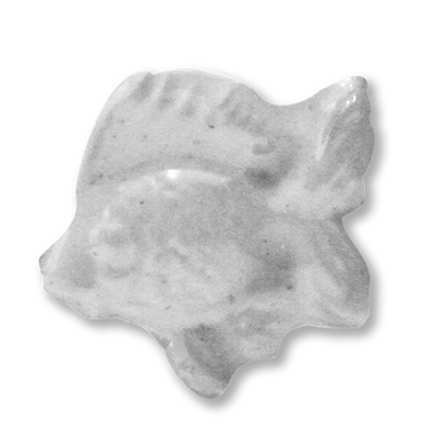 Alimento De Vacaciones Lomas