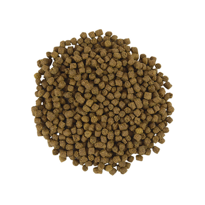 Alimento Para Erizos Select 800 gr