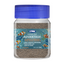 Inmune Advantage Alimento Para Peces Marinos Con Ajo