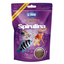 Alimento Spirulina Boost
