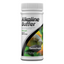 Alkaline Buffer