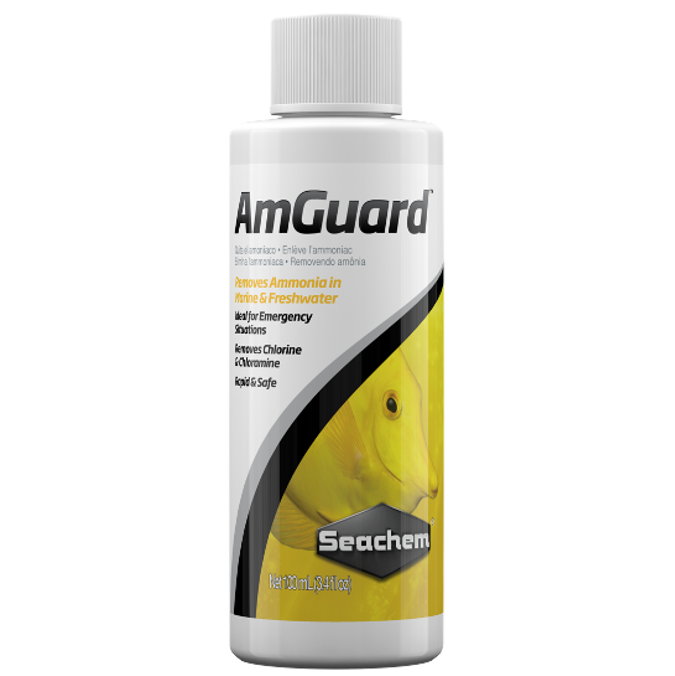 AmGuard