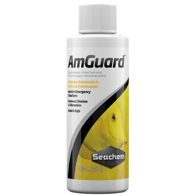 AmGuard