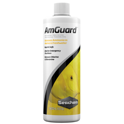 AmGuard