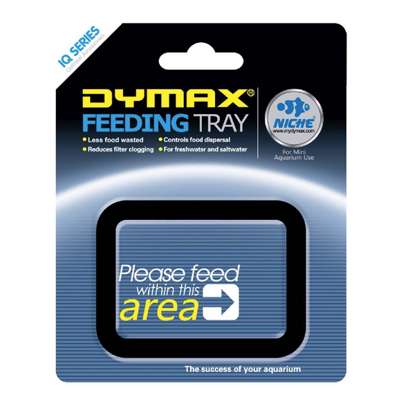 Anillo Flotante Para Alimentacion Dymax