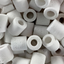 Anillos Ceramicos Dymax 1kg