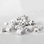 Anillos Ceramicos Dymax 1kg
