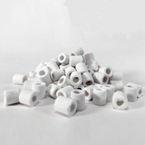 Anillos Ceramicos Dymax 1kg