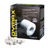 Anillos Ceramicos Dymax 1kg