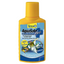 AquaSafe Plus