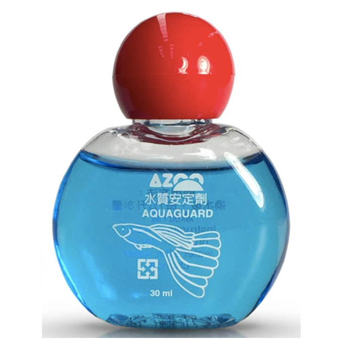 Aquaguard