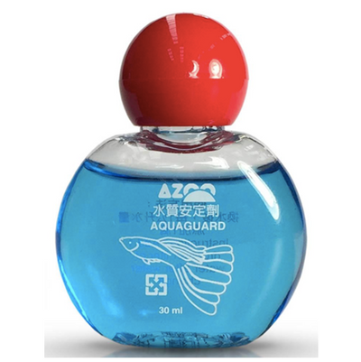 Aquaguard