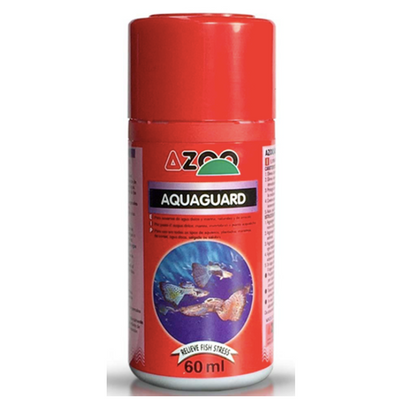 Aquaguard
