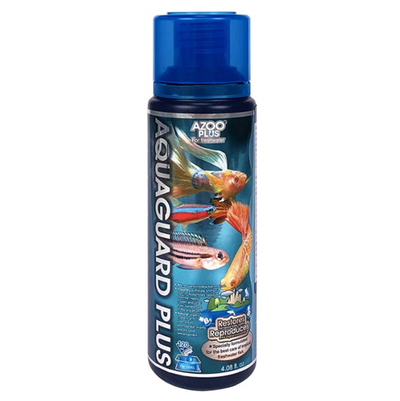 Aquaguard Plus