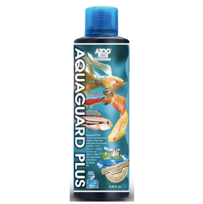 Aquaguard Plus