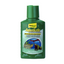 AquaSafe Para Reptiles 100ml