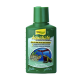 AquaSafe Para Reptiles 100ml