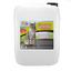 Arena Para Gato Fancy Pets