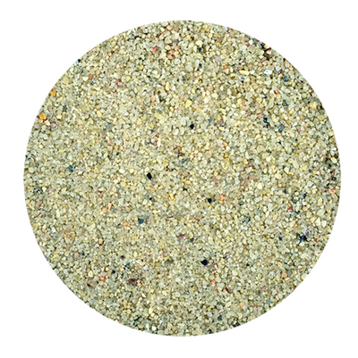 Arena Silica Grano Fino 3 Kg