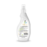 Aromatizante De Ambiente Con Neutralizador De Olores 250ml