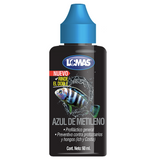 Azul De Metileno