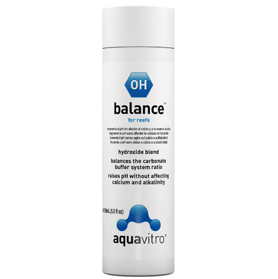 Balance