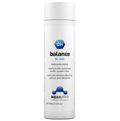 Balance