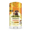 Balsamo en Barra Fancy Pets