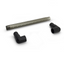 Barra Irrigadora Para Acuario IQ Dymax